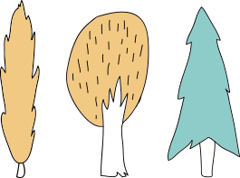 お知らせ & ブログ